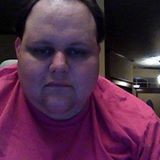 John Evans