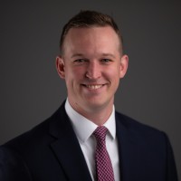 Jack Hauser, CFP®