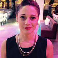 Maayan Levkovitch