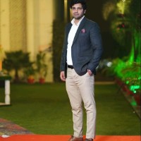 Nikhil Kundu