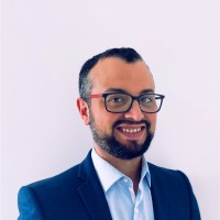 Mohammed El Harchaoui