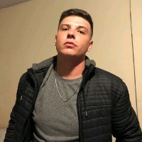Jonathan Mota