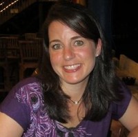 Emily Hill