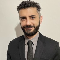 Marco Lamonica