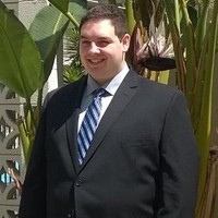 Aaron Doud