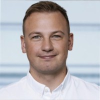 Simon Carlsen
