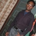 Vaibhav Vishwakarma