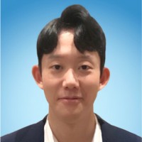 Paul Shin