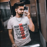 Mohd Akram