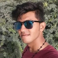 Noman Shaikh
