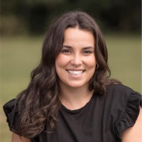 Erin Petrocelli