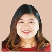 Mara Angelica S.