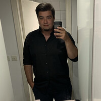 Michael Chelner