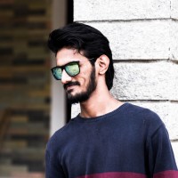 Karthik Pes