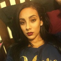 Thompson Valentina