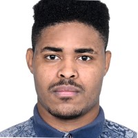 Ayman Ahmed
