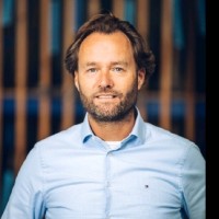 Wieger Vlemmings