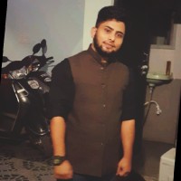 Laxman Singh