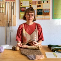 Anna Husemann