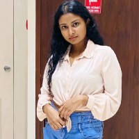 Anjalee Bimalsha