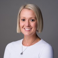 Kelley Levine Lozada