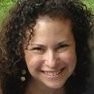 Marsha Rubin Goldstein