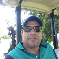Gustavo Rodriguez
