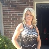 Debbie Suggs Ferlisi