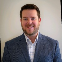 Christopher Hunter