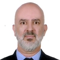 José Antonio Da Silva (Zanco)