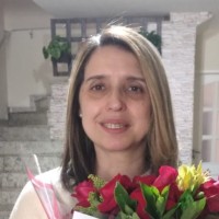 Perla Paes