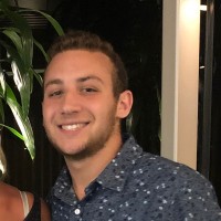Jacob Dayan