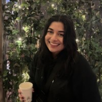 Aleeza Zar