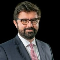 António Castro Caldas