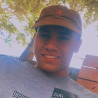 David Modesto