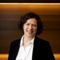 Lisa Fleming