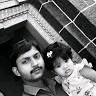 Ajit Patil