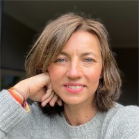 Sarah Lecavelier - Mendel