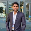 Harish Kalauni, E.I.T.