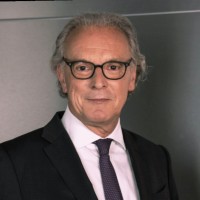 Ulrich M. Harnacke