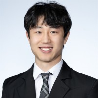 Miaoyu Xu