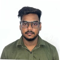 Naveen Kumar