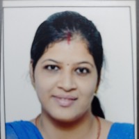 Abhisiktaa Das