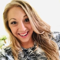 Amanda Craley