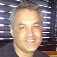 Ken Hansen