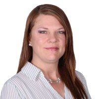 Mellisa Bach