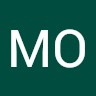 MO ABID