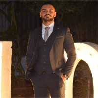 Hussein Daher