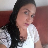 Dinorá Lopes Murbach