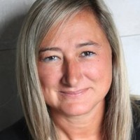 maria lavilla menzinger